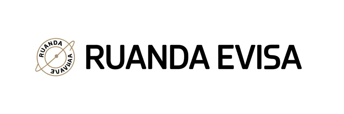 Ruanda eVisa Logo